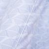 Mercury Home Textiles DH Negative Ion All-Season Fiber Quilt