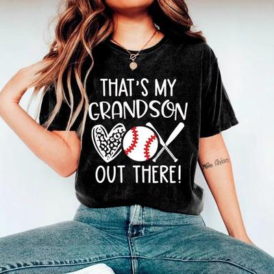 Топы – Футболки