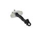 Ft03628 Fast Door Limiter Front /R