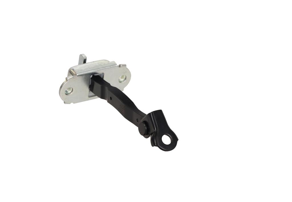 Ft03628 Fast Door Limiter Front /R