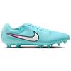 Nike Tiempo Legend 10 Pro Fg Prism Pack  DV4333-401