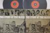 LP Record VARIOUS - Story Of The Blues, Vol. 2 66232 CBS UK Blues Used