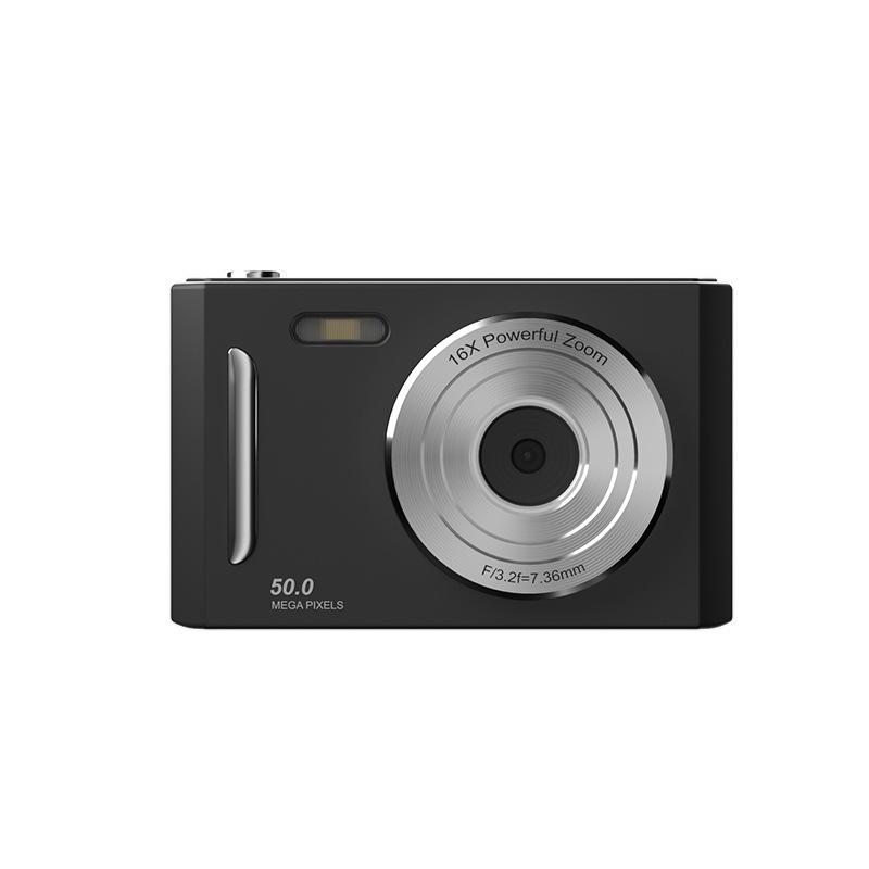 M26 Campus CCD HD Digital Student Camera - Small, Portable, Hot-Selling.