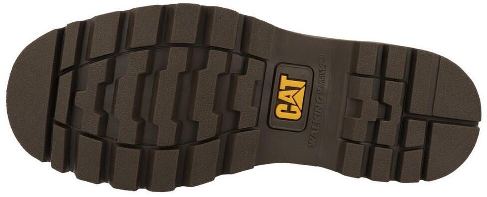 Ботинки Caterpillar Colorado 2 0 braun beige