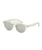 Sunglasses OCEAN CLEAR FREE GRN7 121300734GRN7FREE [jugaad14] Men's