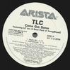 12-дюймовая пластинка TLC, LIL' JON & SEAN PAUL - Come Get Some 82876578201 ARISTA 2003 US Рэп и хип-хоп/R&B Б/У