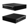 Терминал для видеоконференций HD Rxeagle RX T900-PFIP (Китайская версия)
