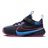 Nike Детские кроссовки Zoom Freak 5 PS Emerging Powers Синий Deep-Royal-Blue Photo-Blue FB8980-400