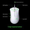 Razer DeathAdder Essential Wired Gaming Mouse