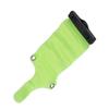 2pcs Two Way Radios Case Bag for  , BF888S