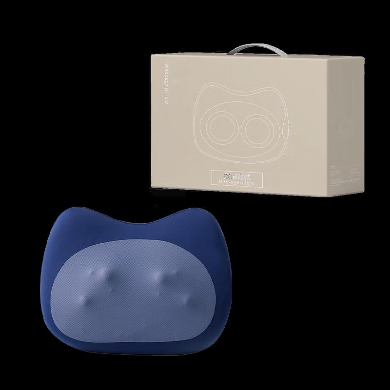 Aiyi Yaoxuan Smart Personal Massagers