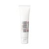 ILLIYOON MD Redichi Cure Balm 60ML специальный (20 мл масла в комплекте.) и другие отдельные предметы