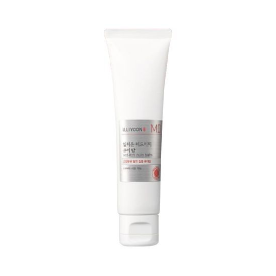 ILLIYOON MD Redichi Cure Balm 60ML специальный (20 мл масла в комплекте.) и другие отдельные предметы