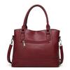 COBOY Сумки Роскошные женские сумки-мессенджеры Bolsa Feminina Женские сумки на ремне