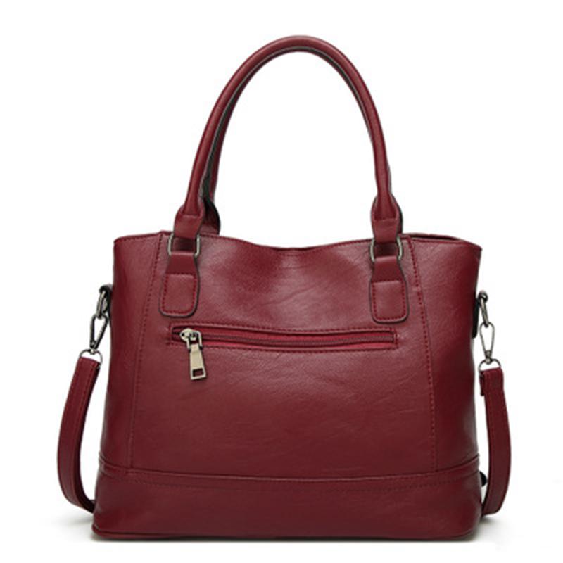 COBOY Сумки Роскошные женские сумки-мессенджеры Bolsa Feminina Женские сумки на ремне