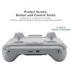 RC 2/RC Controller Sun Hood Cover for DJI Mini 4 Pro, DJI RC 2 Joysticks Protector for DJI Ari 3/ Mini 4 Pro Drone Accessories