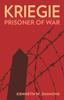 Книга Kriegie : Prisoner of War