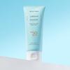 DEWYTREE Солнцезащитный крем Urban Shade Cool Calming Moisture SPF50+ PA++++ 150 мл 1 шт. Защита от УФ-излучения