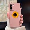 Для Oppo A6 A6x A6s 4G 5G Чехлы Милый Мультяшный Сладкие Девочки Мягкий Жидкий Силикон Защитный Бампер Чехол Для OppoA6 A6x A6s Fundas
