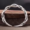 Hot Selling Winding Vine Bracelet Twisted Bracelet Jewelry