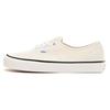 Authentic 44 DX Anaheim Factory - VN0A38ENMR4