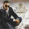 CD WAYNE WONDER - Foreva (Japanese Press) VICP63960 Victor Ent. JPN 2007 Japan ObiReggae, Ska & Dub Used