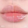 glow Восстанавливающий бальзам для губ с пептидами персика (3 цвета)