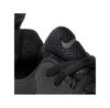 Кроссовки Nike Air Max Genome (Gs)