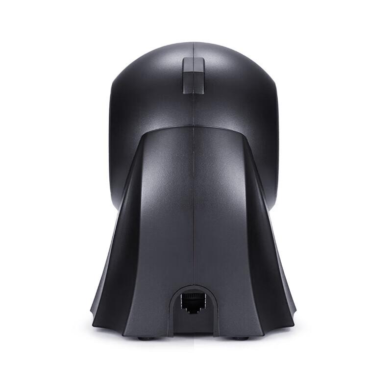 Hanvon HW-1300N Настольный сканер QR-кодов для оплаты