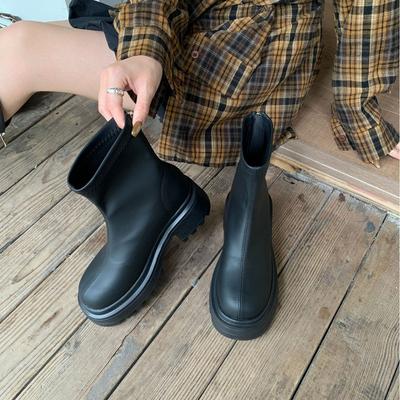 Ботинки – Ботинки