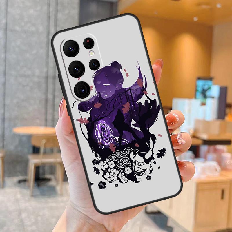 Чехол для телефона Apex Legends для Samsung Galaxy S25 S24 S23 S22 S21 S20 Ultra S9 S10 Plus S25 FE Задняя крышка