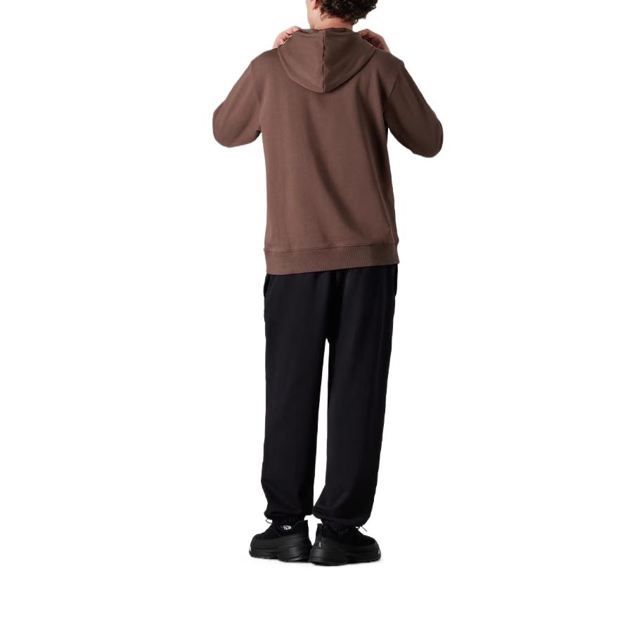 THE NORTH FACE Urban Exploration Sweatshirt Men's NF0A876M-1OI