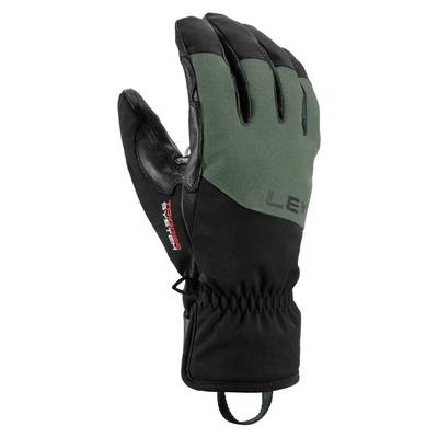 Leki Alpino Перчатки Pegas 3D Goretex