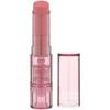 Care In Colors Lip Balm - 