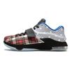 Kd 7 Ext Клетка и горошек 726439-600