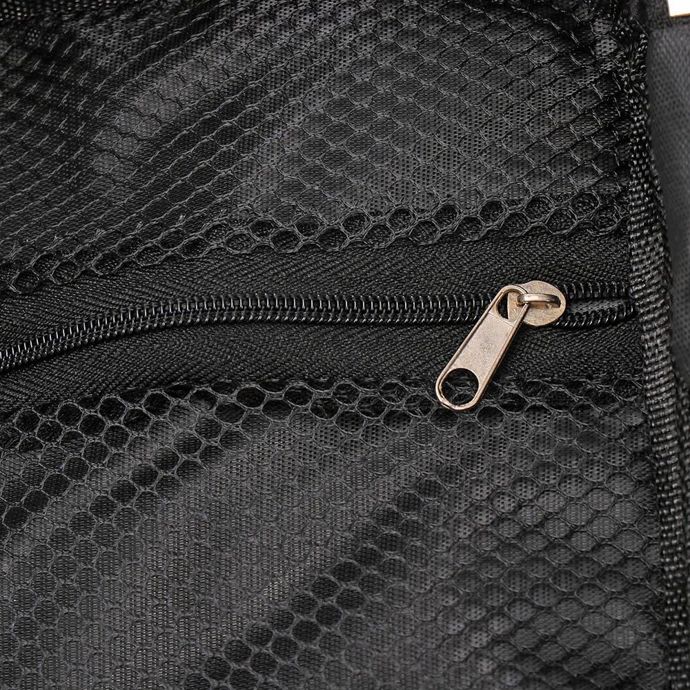 Высококачественная большая косметическая коробка, косметичка, косметичка, портативный органайзер для маникюрных принадлежностей