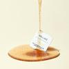WELLAGE Real Gold Collagen One Day Kit 7 упаковок