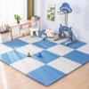 Puzzle Mat For Children Tiles Foam Baby Play Mat Kids Carpet Mat for Home Workout Equipment Floor Padding for Kids