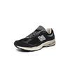 New Balance Кроссовки унисекс Half Club 2002 M2002rnc