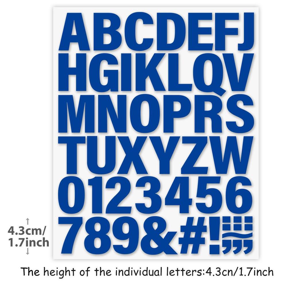 Горячие AZ 26 алфавитов термопары 3 цвета виниловые A-Level моющиеся Diy толстовки топы термопечать значки наклейки