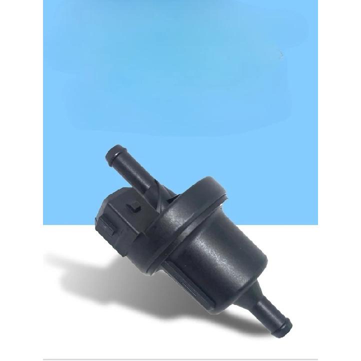 Suitable for 28910-22040 Kia 2004-2009 2.0L G4GF Auto Parts Carbon Canister Vacuum Solenoid Valve