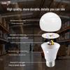 CARE E27 LED Energy-Saving Screw-in Bulb