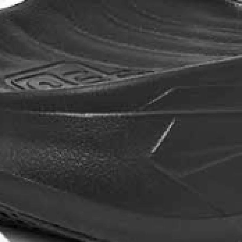 Teva Non Slip Arch CuShion Women S Flip Flop Stvf2516777 Blk