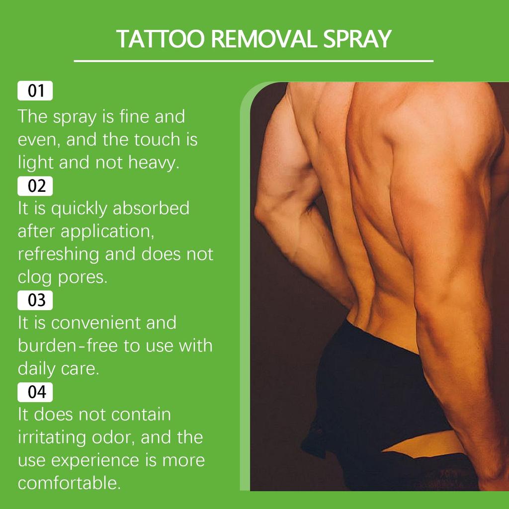 Спрей для ухода за телом: Нежное питание, очищение, уход за кожей, комфорт, спрей для ухода 30 мл