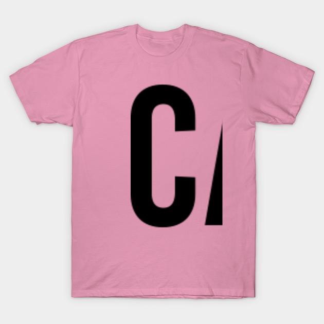 Женская футболка Будь смешнее Сарказм Принт Харадзюку Кавайная футболка Летняя футболка с коротким рукавом Женская футболка Топ