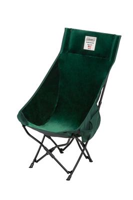 Лечебный стул NX HB (В. зеленый)