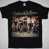 Винтажная футболка с участниками Children Of Bodom, унисекс, размер от S до 5XL, SG393