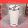 Bluetooth-колонки 16 унций (около 473 мл) Термокружка из нержавеющей стали с вакуумной изоляцией Для путешествий на свежем воздухе и в качестве подарка