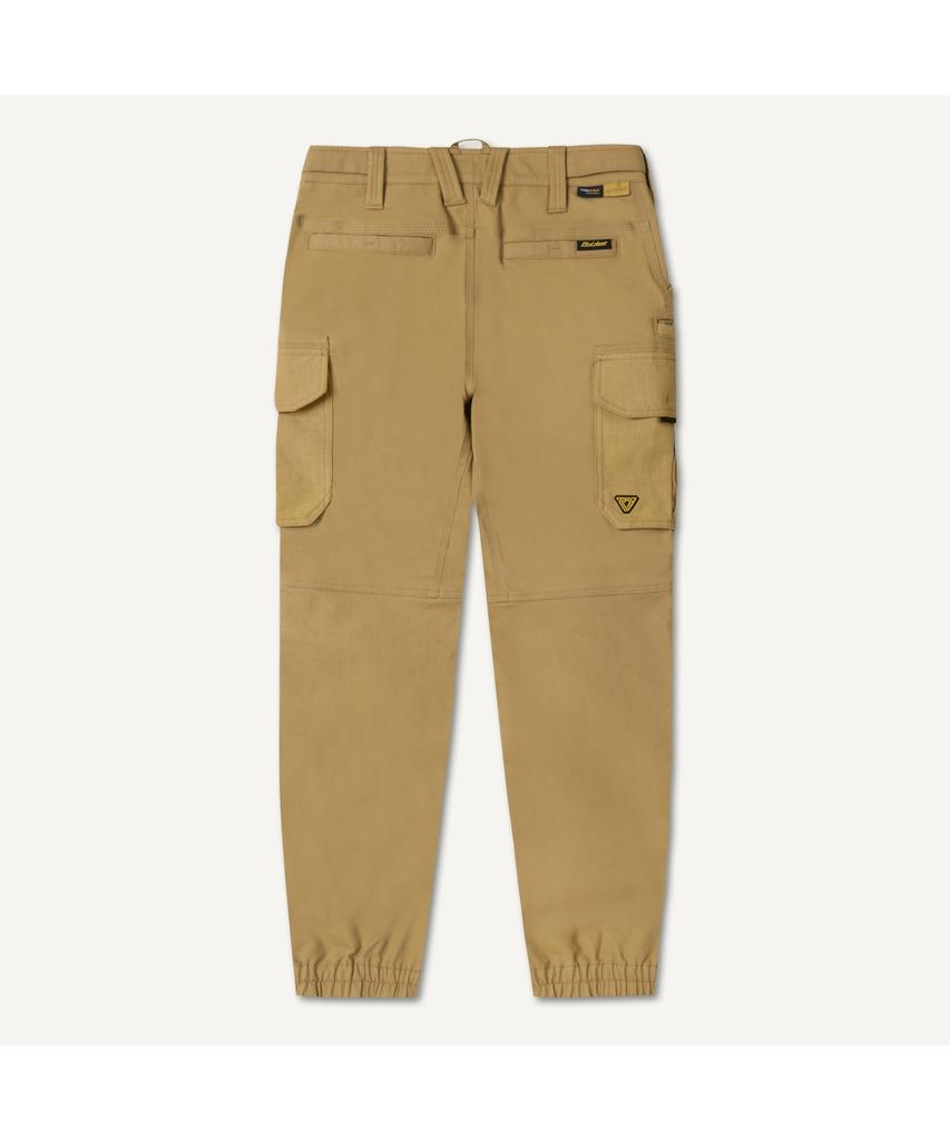 BOLDEST Aramid Shield Jogger Pants V3 2Apax25015Yea