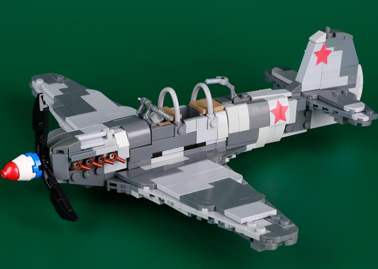 Военный США Франция Великобритания Бронированная машина MOC Конструктор Фигурка солдата Танк Орудийная тележка Пушка Медицинский грузовик Транспортная игрушка K33